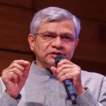 National Film Awards tourist destinations