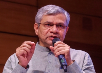 National Film Awards tourist destinations