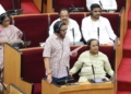 Odisha apartment stamp duty bill 2026