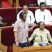 Odisha apartment stamp duty bill 2026