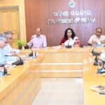 Odisha SLSWCA investment approvals