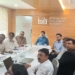 Nicco Park redevelopment Odisha