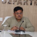 Odisha post-monsoon road repair