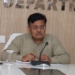 Odisha post-monsoon road repair