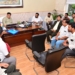 Odisha infrastructure development review