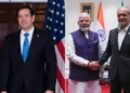 ‘Don’t think India, Iran are making deal’: Marco Rubio reacts to PM Modi-Pezeshkian meeting