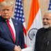 PM Modi May Visit US, Canada, Europe in December; Trump Meeting on Cards