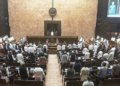 Parliament