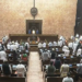 Parliament