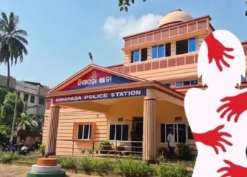 Puri