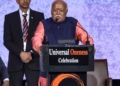 Mohan Bhagwat
