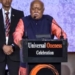 Mohan Bhagwat