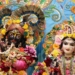 Radha Ashtami