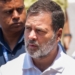 'Everyone's Equal Before Us': SC Tells Complainant in Rahul Gandhi Defamation Case