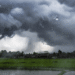 Rain Continues To Batter Odisha; Red Warning For 2 Districts, Orange Alert in 6 Districts