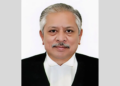 Rajasthan HC