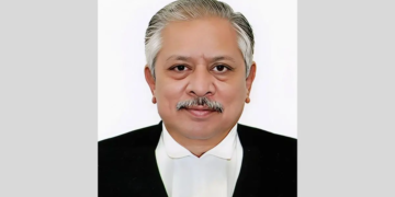 Rajasthan HC