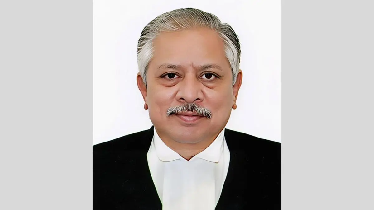 Rajasthan HC