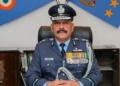 Ayodhya Ram Temple Trust CEO
