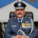 Ayodhya Ram Temple Trust CEO