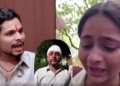 Swatantra Bhardwaj
