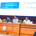 Odisha Panchayat and Municipal Elections 2027