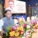 Deendayal Upadhyaya 111th Jayanti Odisha