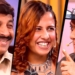 Bigg Boss 20