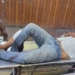Sambalpur