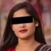Sambalpuri Album Actress Jasmin Majhi Dies After Consuming ‘Acid’; Police Begins Prob 