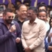 Sanjay Dutt's Yerwada jail remark sparks Marathi language row, puts Sena minister in spotlight