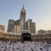 Saudi Arabia Warning: Mecca, Jeddah, Yanbu, Tabuk Alert Issued; Danger Later Declared Over
