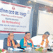 Jajpur flood solution master plan