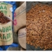 DRI Pakistan-origin dry dates