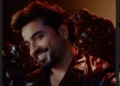 Gautam Gulati Joins Rise & Fall Season 2, Promises To Turn Tower Into Gautam City