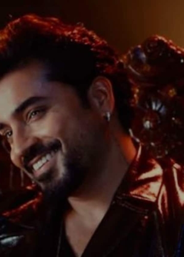 Gautam Gulati Joins Rise & Fall Season 2, Promises To Turn Tower Into Gautam City