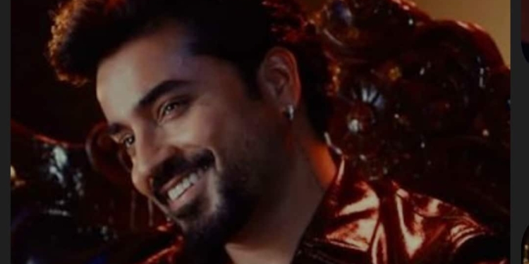 Gautam Gulati Joins Rise & Fall Season 2, Promises To Turn Tower Into Gautam City