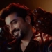 Gautam Gulati Joins Rise & Fall Season 2, Promises To Turn Tower Into Gautam City
