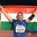 Manpreet Kaur