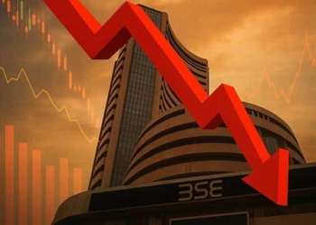 Stock market