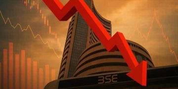Stock market