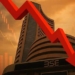 Stock market