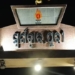 Puri