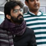 Sharjeel Imam