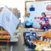 Shree Jagannath Darshan Yojana