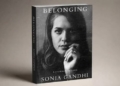 Sonia Gandhi