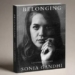 Sonia Gandhi