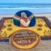 PM Modi birthday