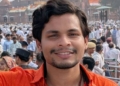 Swatantra Bhardwaj