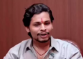 Swatantra Bhardwaj